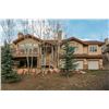 Image 1 : Stay at Park City, Utah Home