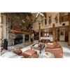 Image 2 : Stay at Park City, Utah Home