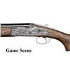 Image 2 : Beretta 'Made-to-Order' SL3 Shotgun