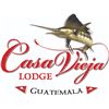 Image 6 : CASA VIEJA LODGE 3 Day/4 Night Guatemala Fishing Trip for Sailfish, Marlin, Yellowfin Tuna, Mahi Mah