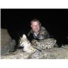 Image 1 : TOM DREYER SAFARIS 10-Day African Cat Hunt in Limpopo South Africa