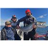 Image 1 : PLUMMER'S ARCTIC LODGES 3-Day Fishing Excursion in the Northwest Territories of Canada for 2 Anglers