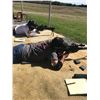 Image 5 : TEXAS PISTOL & RIFLE ACADEMY 2 Day Rifle Range Training
