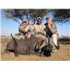 Image 4 : SOMERBY SAFARIS 7 Day Trip for 2 Hunters for 2 Wildebeest, 2 Blesbuck and 2 Impala