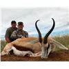 Image 3 : KWALATA SAFARIS $1,000 Trophy Fee Credit for a 10-Day South Africa Hunt for 1 Hunter