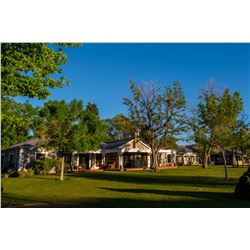 EASTCAPE & KAROO SAFARIS Free Range Hunting at Its Best! 4 Day Hunt 1:1 Eland and Impala Hunt for 1 