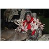 Image 5 : GSELL'S WHITETAILS 4 Day Whitetail Deer Hunt for 1 Hunter in PA