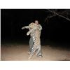 Image 7 : SADAKA SAFARIS 5-Day 2:1 Hunt for 2 Hunters for Sable, Golden Wildebeest, Kudu and Nyala in Limpopo