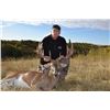 Image 2 : NORTHERN GIANTS TROPHY RANCH 5-Day Hunt in Canada for a 180-250 Class Whitetail