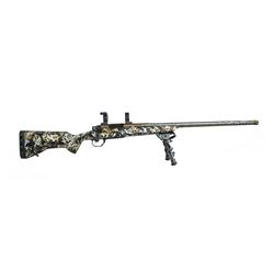 HORIZON FIREARMS 6.5 Creedmoor Z-Custom Rifle