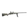 Image 1 : HORIZON FIREARMS 6.5 Creedmoor Z-Custom Rifle