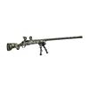Image 2 : HORIZON FIREARMS 6.5 Creedmoor Z-Custom Rifle