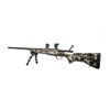 Image 3 : HORIZON FIREARMS 6.5 Creedmoor Z-Custom Rifle