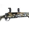 Image 4 : HORIZON FIREARMS 6.5 Creedmoor Z-Custom Rifle