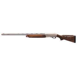 WINCHESTER SX3 12G Shotgun