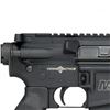 Image 2 : SMITH & WESSON M& P-15 V-TAC II 5.56 Nato with Drago Case