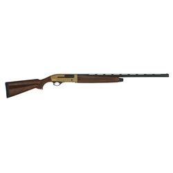 PRO CARGO USA TriStar Viper G2 Bronze 12G Shotgun