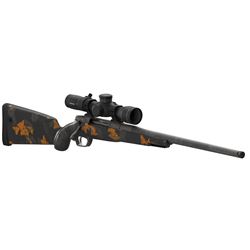 GUNWERKS LONG RANGE RIFLE PACKAGE WITH SHOOTING SCHOOL Help custom design your own gun plus shooting