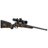 Image 1 : GUNWERKS LONG RANGE RIFLE PACKAGE WITH SHOOTING SCHOOL Help custom design your own gun plus shooting