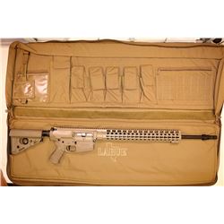 LARUE TACTICAL 6.5 Creedmoor Rifle