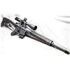 Image 2 : ROMTAG RIFLEWERKS 6.5 Creedmoor AR-10