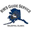 Image 1 : RWS Guide Service 1x1 guided 10 day alaska brown bear hunt