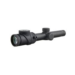 TRIJICON ACCU SCOPE