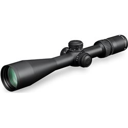 VORTEX OPTICS PACKAGES