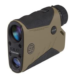 KILO 2400 RANGEFINDER