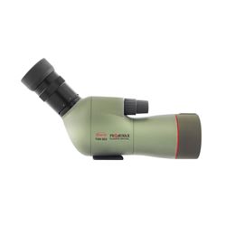 TSN-553 KOWA SPOTTING SCOPE