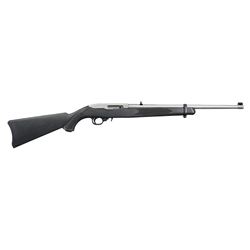 RUGER 10/22 RIFLE