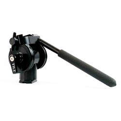 OUTDOORSMANS PAN HEAD