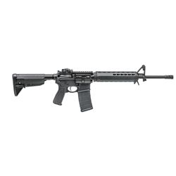 SPRINGFIELD ARMORY