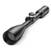 Image 3 : SWAROVSKI OPTIK PACKAGE
