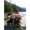 Image 4 : 4th ANNUAL JURASSIC CLASSIC STURGEON FISHING TOURNAMENT • 2 - DAY TRIP FOR 2 ANGLERS