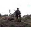 Image 5 : 2 - DAY GUIDES CHOICE MANAGEMENT HUNT FOR MULE DEER FOR 1 HUNTER & 1 NON-HUNTER