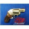 OLYMPIC EXPERIENCE & KIMBER K6S .357 MAGNUM REVOLVER