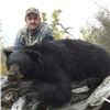 Image 2 : 5 - DAY COLUMBIA BLACKTAIL DEER AND BLACK BEAR COMBO HUNT IN OREGON FOR 1 HUNTER