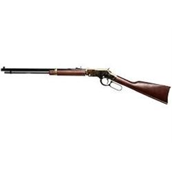Henry Golden Boy 22 S/L Rifle
