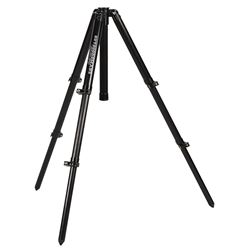 OUTDOORSMANS COMPACT MEDIUM TRIPOD