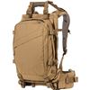 S16 Ex. Cabinet Back Pack