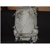 Image 2 : S16 Ex. Cabinet Back Pack
