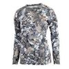 Image 2 : Sitka Ladies Package