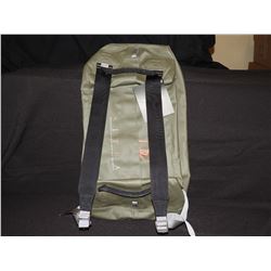 Sitka Drifter 45 Men's Duffle Pack