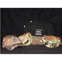 Glock Bling Package #2