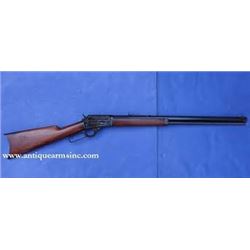 Winchester Model 92 44-40 Win