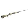 Image 1 : Kimber Mtn. Ascent Open Country .308 Win