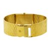 Image 3 : Audemars Piguet 18KT Yellow Gold Men's Watch