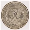 Image 2 : 1921 Morgan Silver Dollar