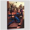Image 1 : Marvel Adventures Super Heroes #14 by Marvel Comics